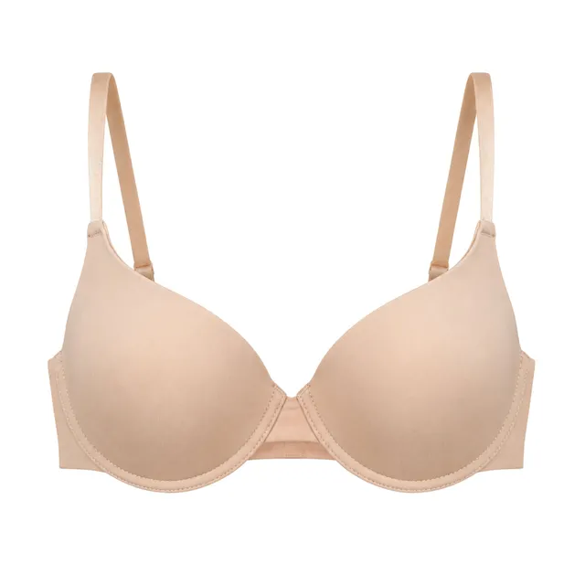 Stokomani Mode soutien-gorge push-up chair 90B lingerie femme