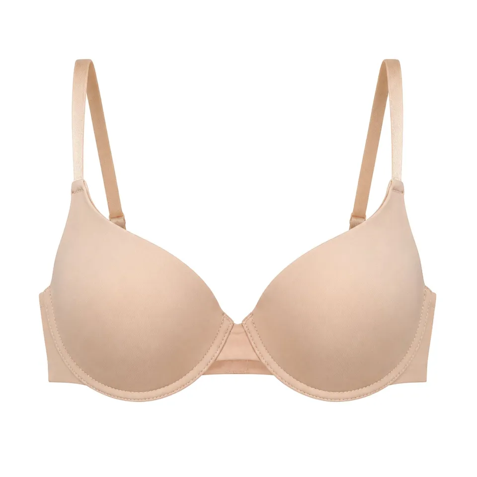Stokomani Mode soutien-gorge push-up chair 90B lingerie femme