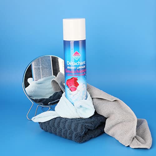 Leader Price Détachant avant lavage 300ml