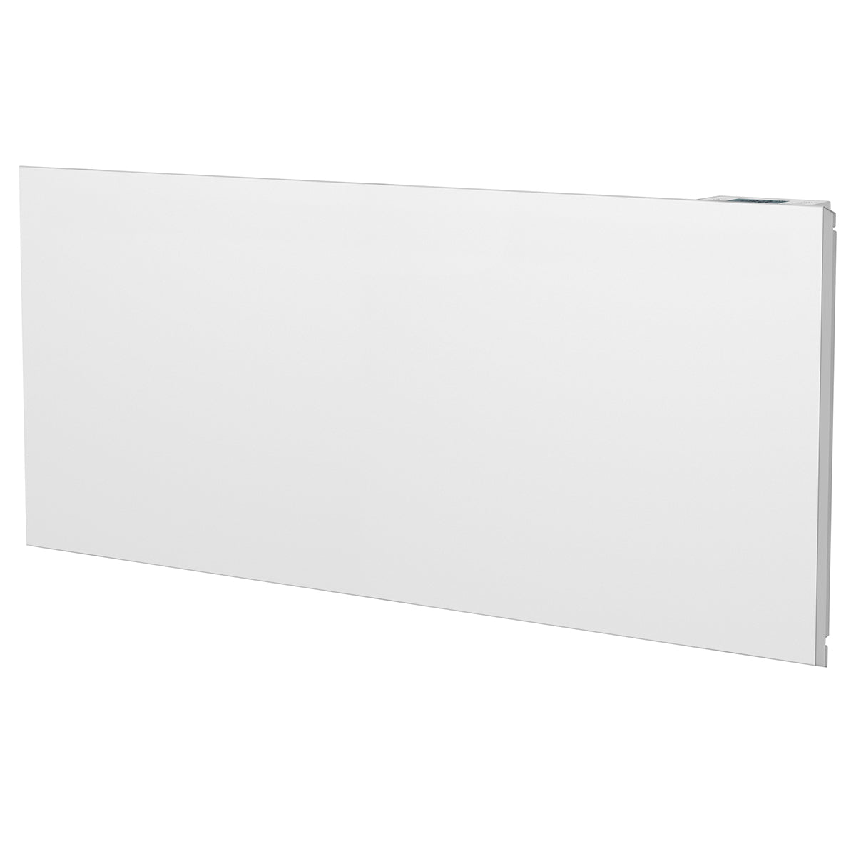 Red Deco Poas 2000W radiateur electrique ceramique LCD