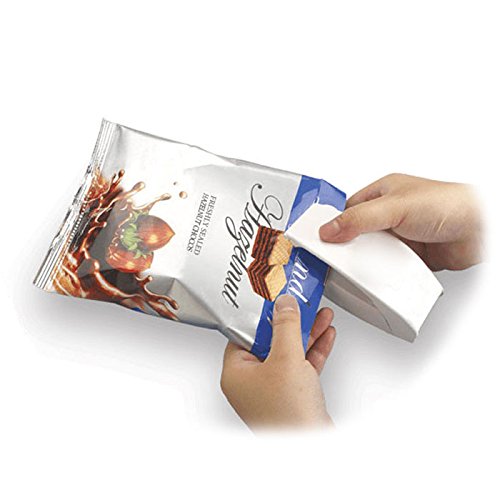 Shop-Story Maison Soudeuse sachets plastique à piles