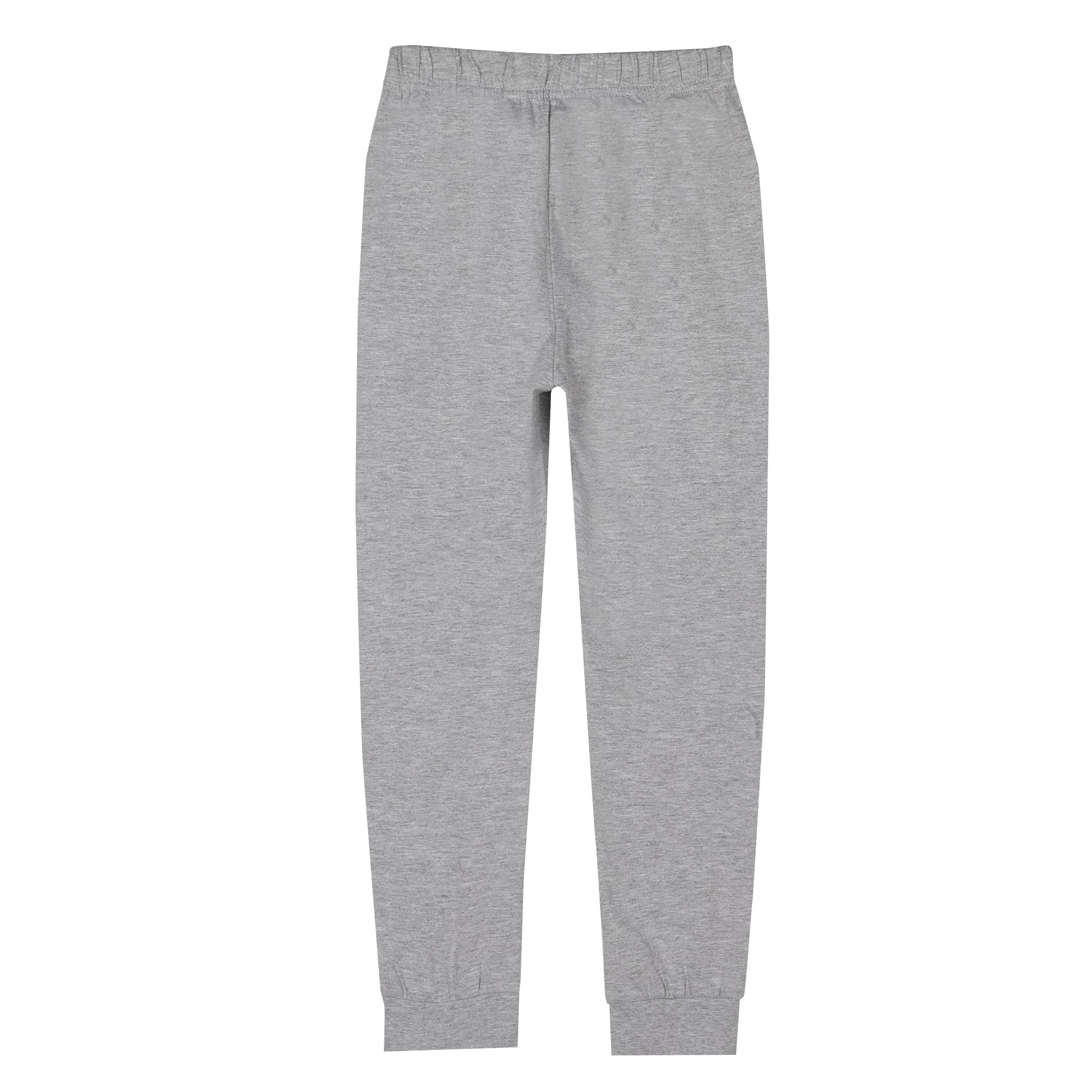 Stokomani Mode Pyjama Jersey 4/14A enfant jersey coton