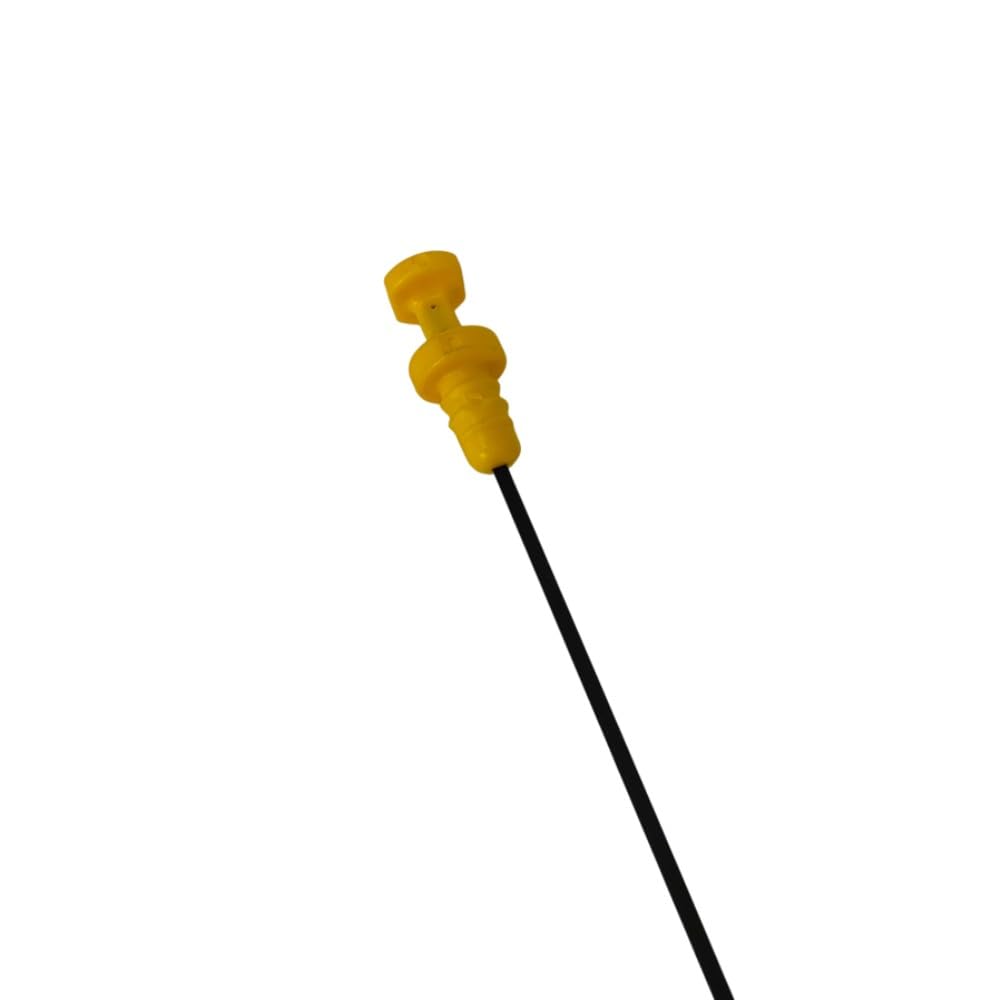 Shop-Story 117423 Jauge Huile 1.5 D AX Saxo 106 Orange