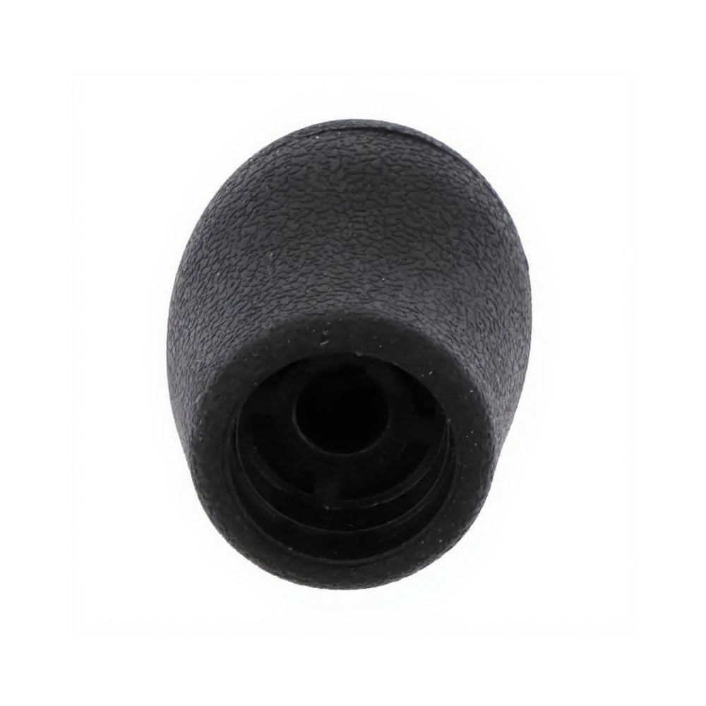 Shop-Story 8200568122 pommeau vitesse Clio Logan noir