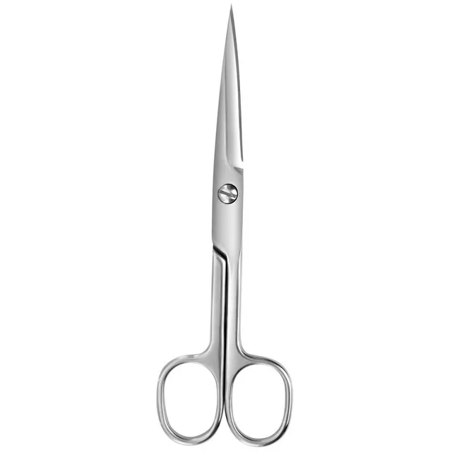 Safe Tool lithographe 17 cm précision loisir créatif