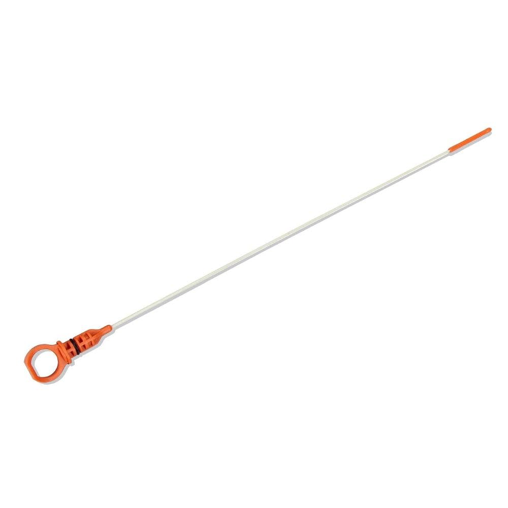 Shop-Story Bricolage F10134 jauge huile 1.6 HDI PSA