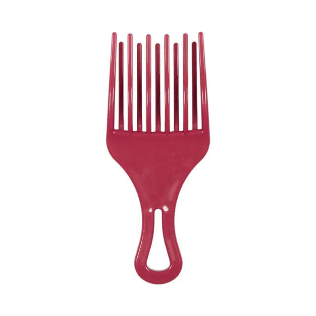 Stokomani Beauté et bien-être Peigne volumisant volume racine cheveux