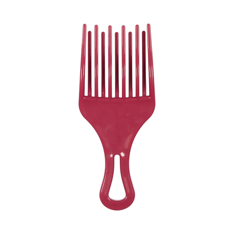 Stokomani Beauté et bien-être Peigne volumisant volume racine cheveux