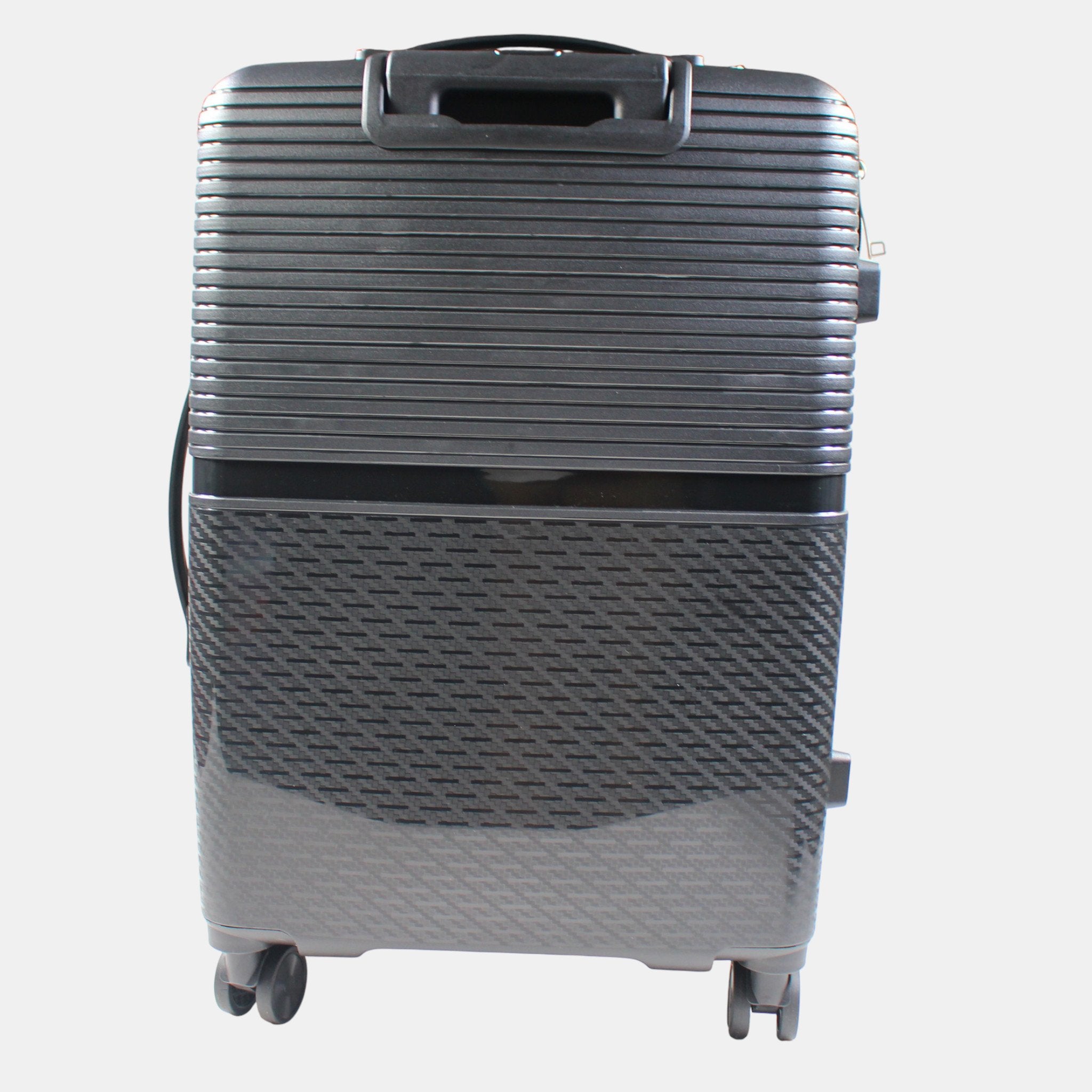 Gentleman Farmer valise cabine 50 cm