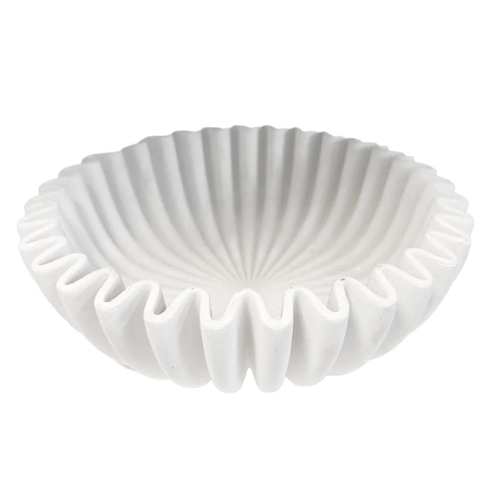Stokomani Maison Vide Poche Crépuscule coupelle déco clés