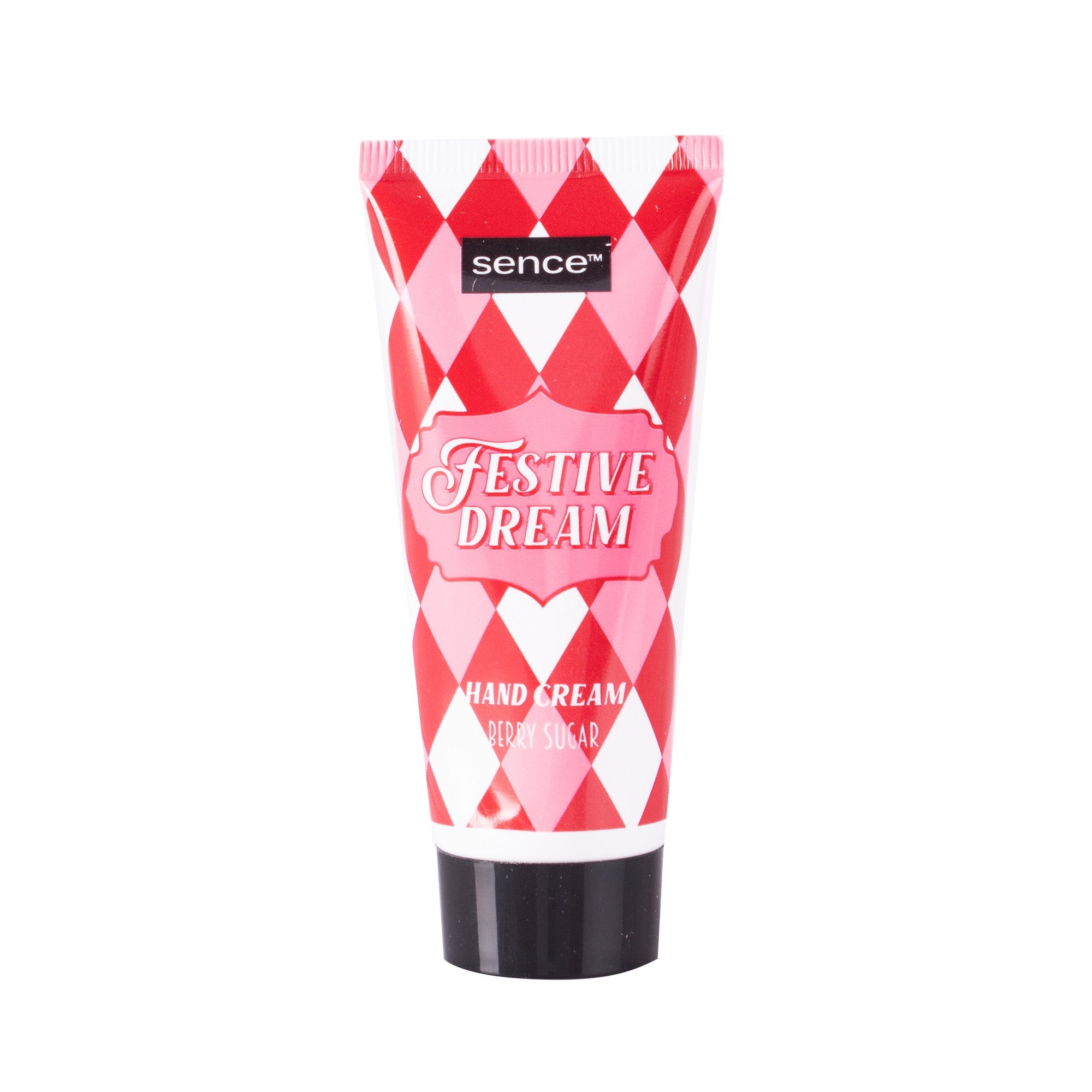 Stokomani 4 Crackers beauté de Noël gels douche à offrir