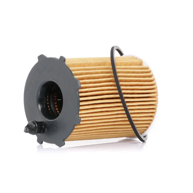 Shop-Story RA8906 filtre à huile PSA 1.4 1.6 HDi Peugeot Citroën Ford