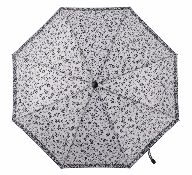 Stokomani Mode parapluie Lulu XL A25002