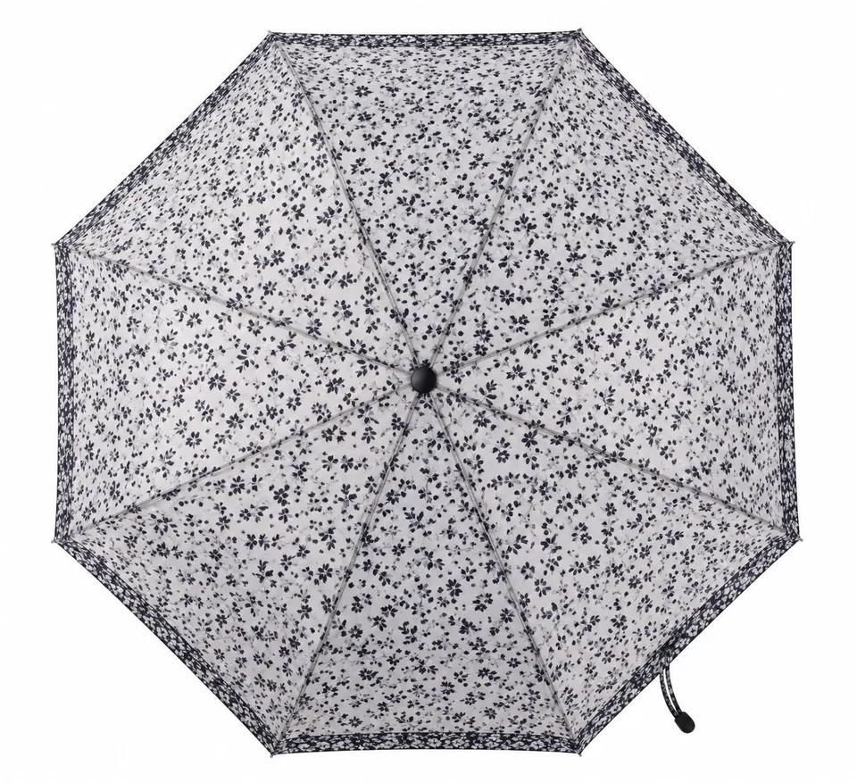 Stokomani Mode parapluie Lulu XL A25002
