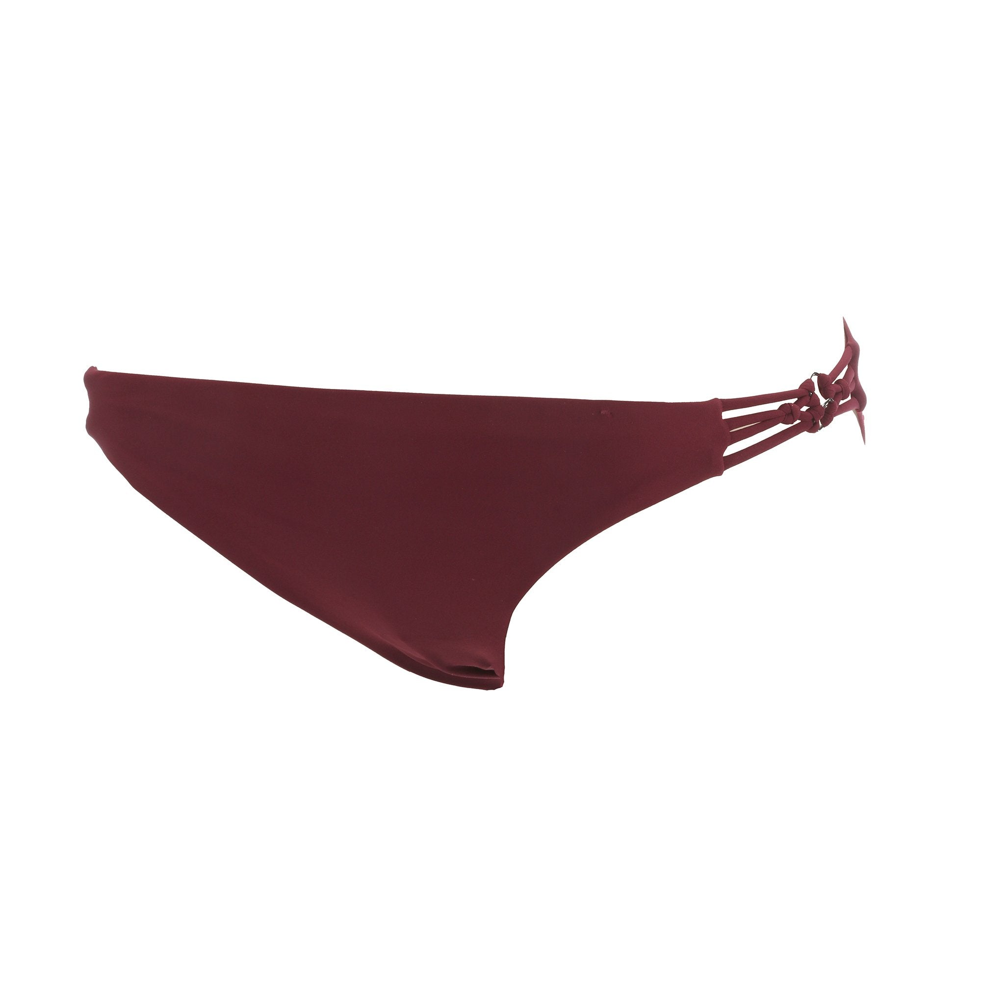 Etam Bas de maillot de bain femme bikini plage