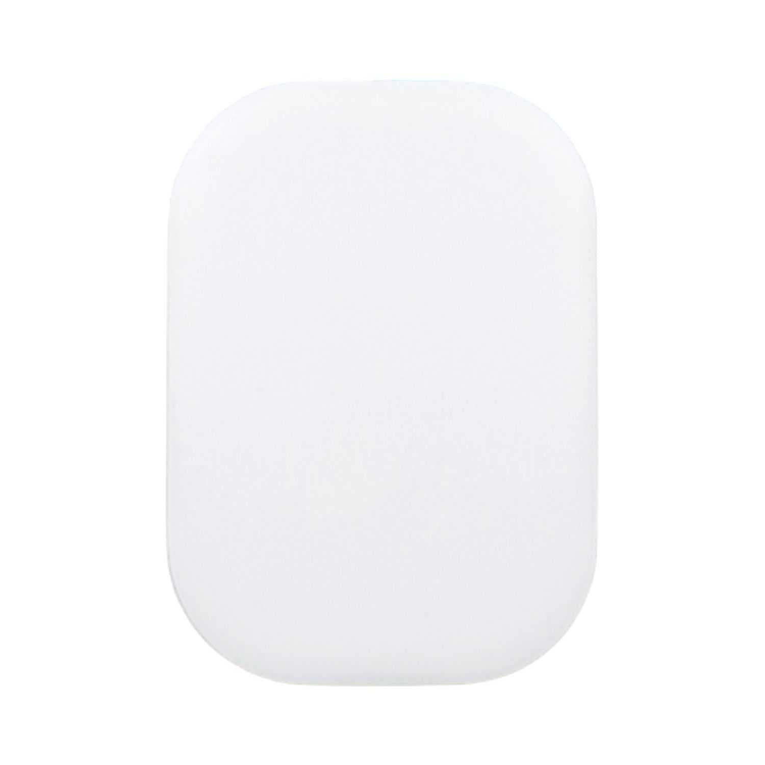 Stokomani Beauté Miroir LED de Sac Rechargeable Compact