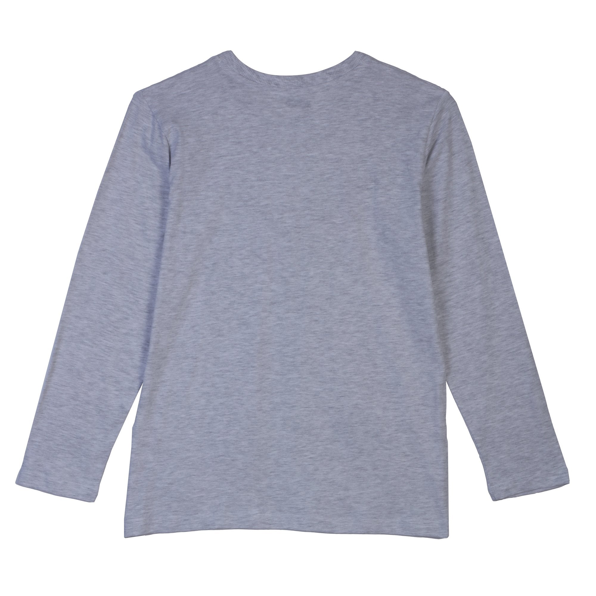 Stokomani Mode pyjama licence 4/12 ans pyjama enfant rouge