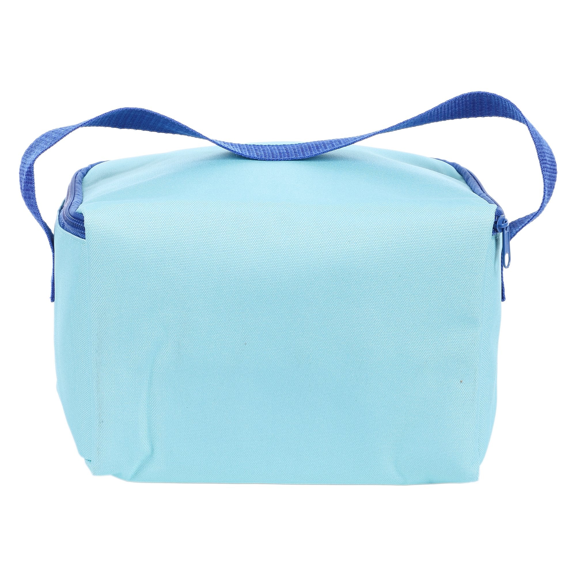 Stokomani Voyage sac isotherme bleu clair 5 L pique-nique
