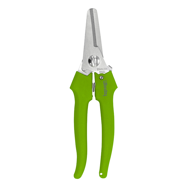 Safe Tool Gamme florale coupe-tout fleurs tiges