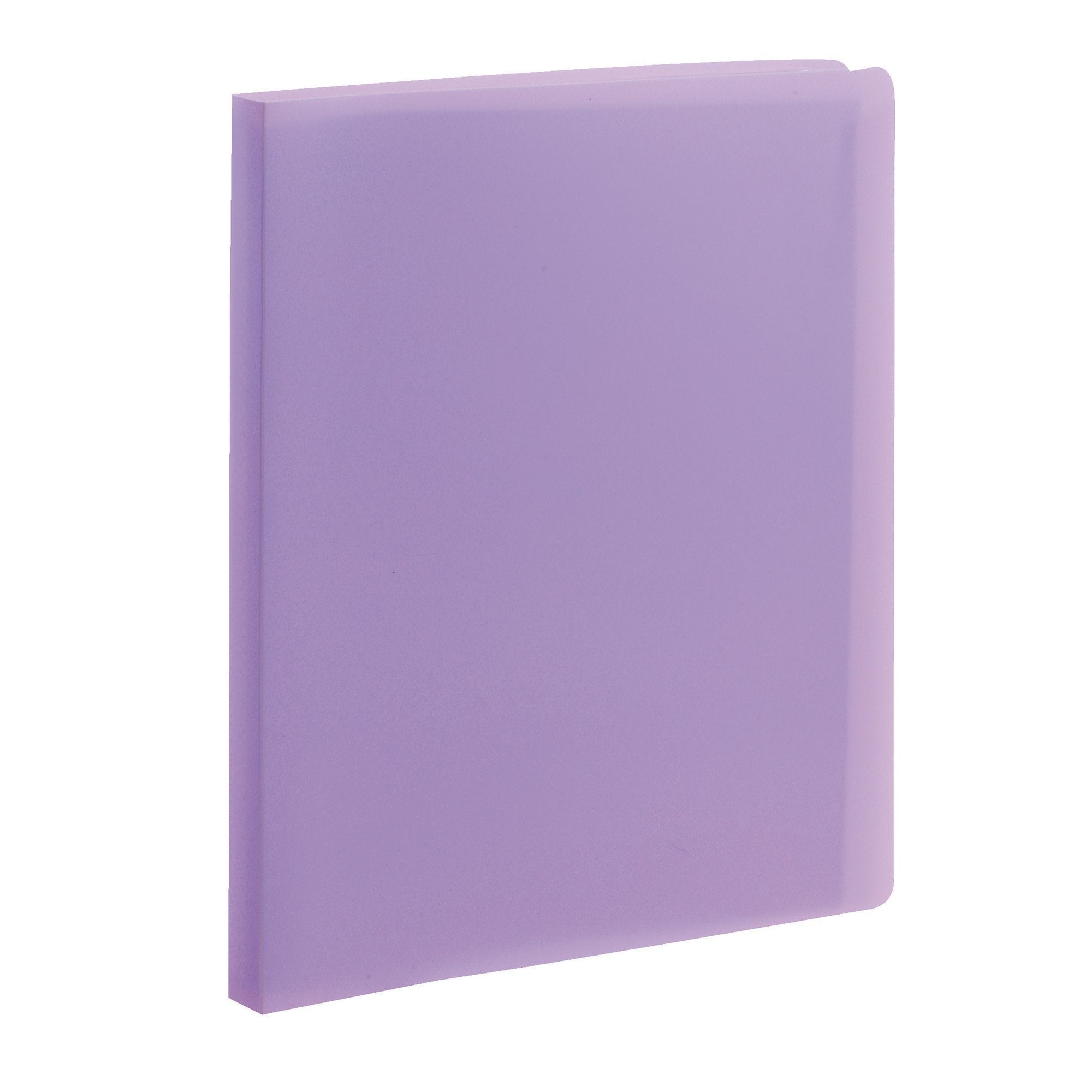 Stokomani Pop Pastel Porte-document A4 scolaire