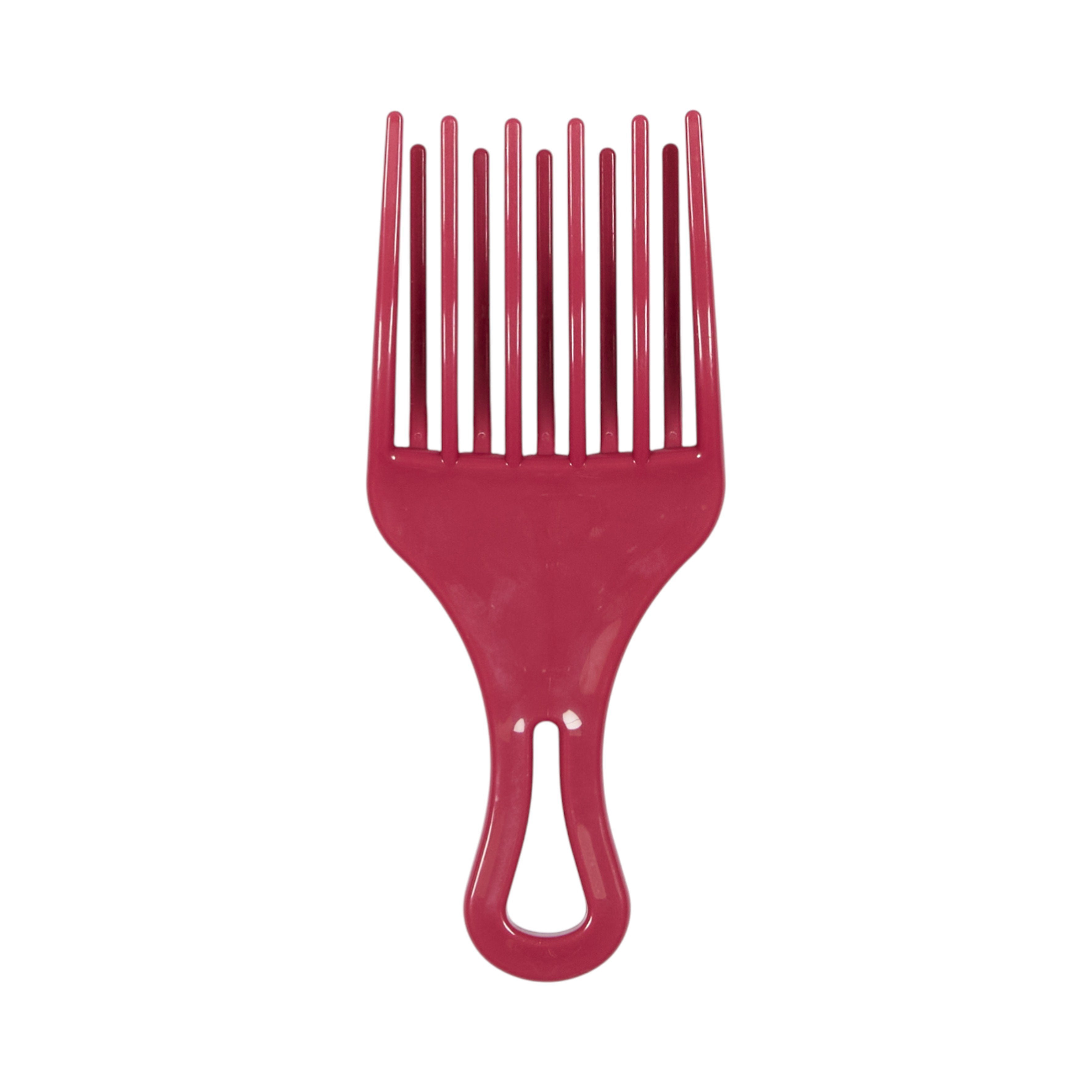 Stokomani Beauté et bien-être Peigne volumisant volume racine cheveux