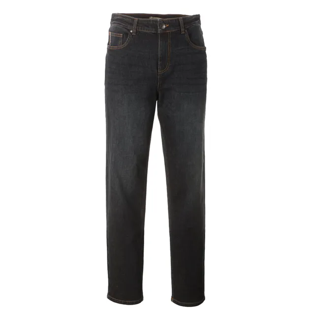 Stokomani Mode jean slim brut homme 42