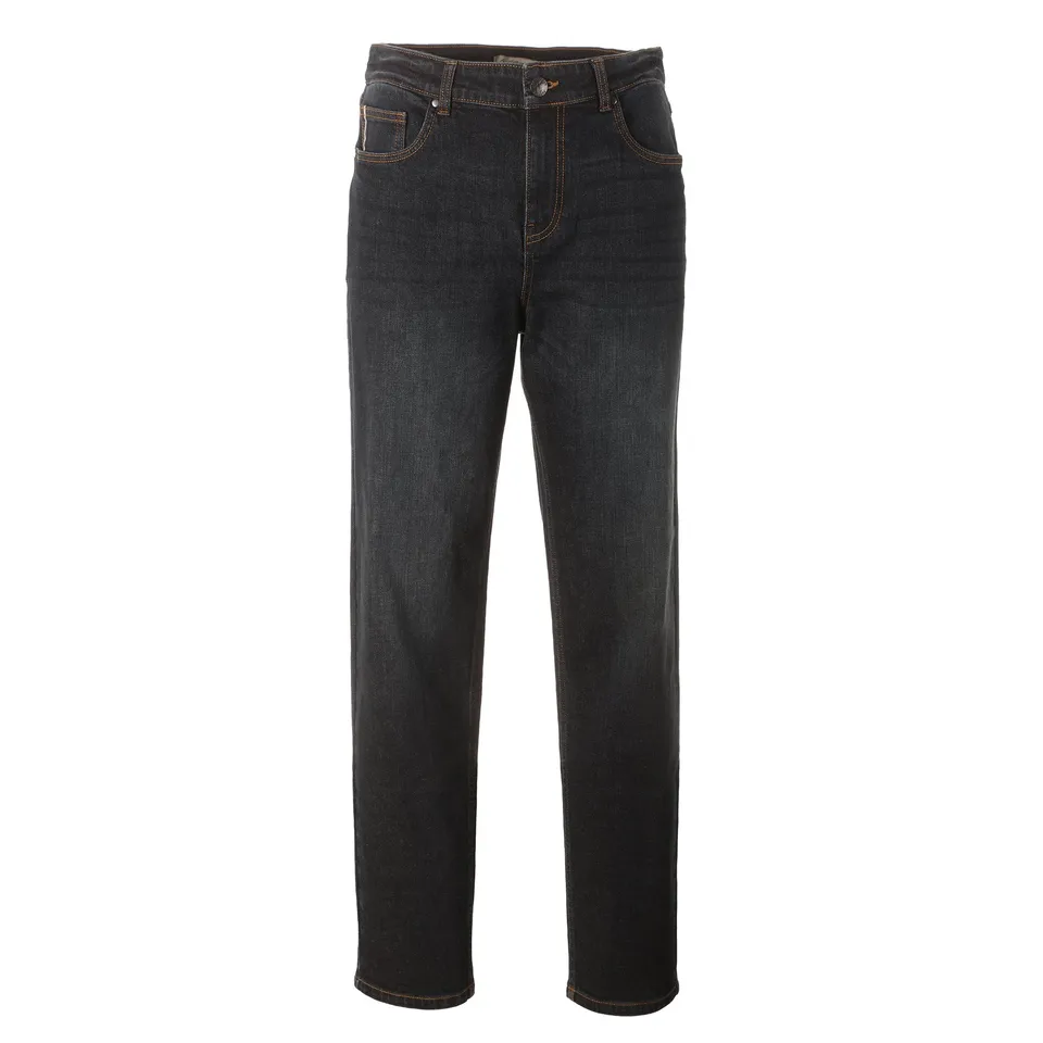 Stokomani Mode jean slim brut homme 42